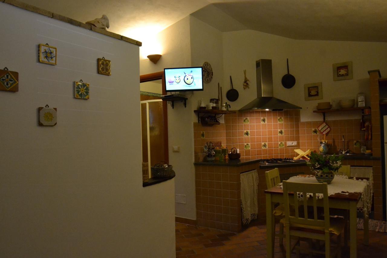 Villa Casotto Il Carrubo, A 100 Mt Dal Mare! à Avola Extérieur photo