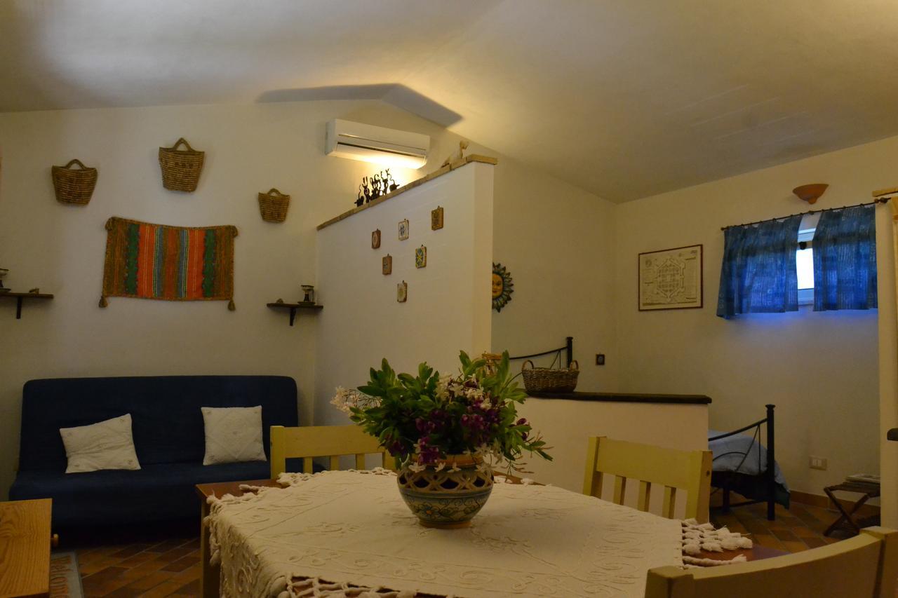 Villa Casotto Il Carrubo, A 100 Mt Dal Mare! à Avola Extérieur photo